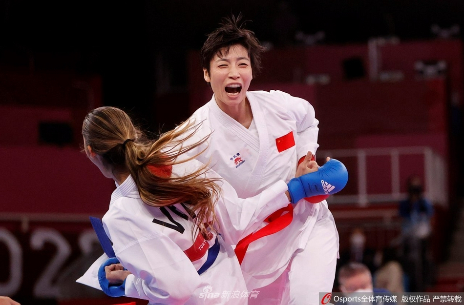 dce5-1554da7d31e05e8710c069189dc7f156.jpg
