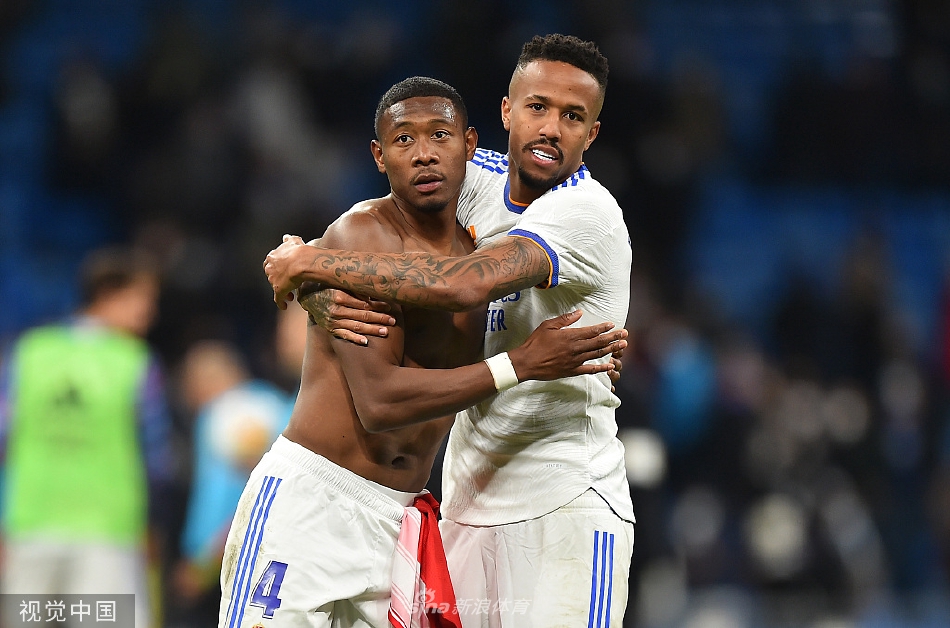 [西甲]皇马1-0格拉纳达 阿森西奥破门