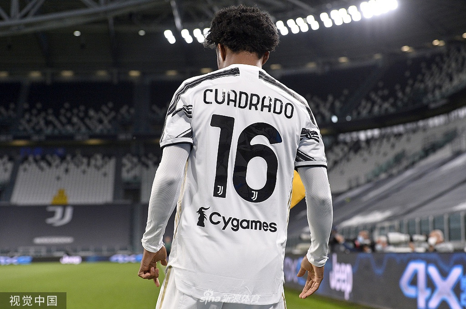 [意甲]尤文0-3AC米兰