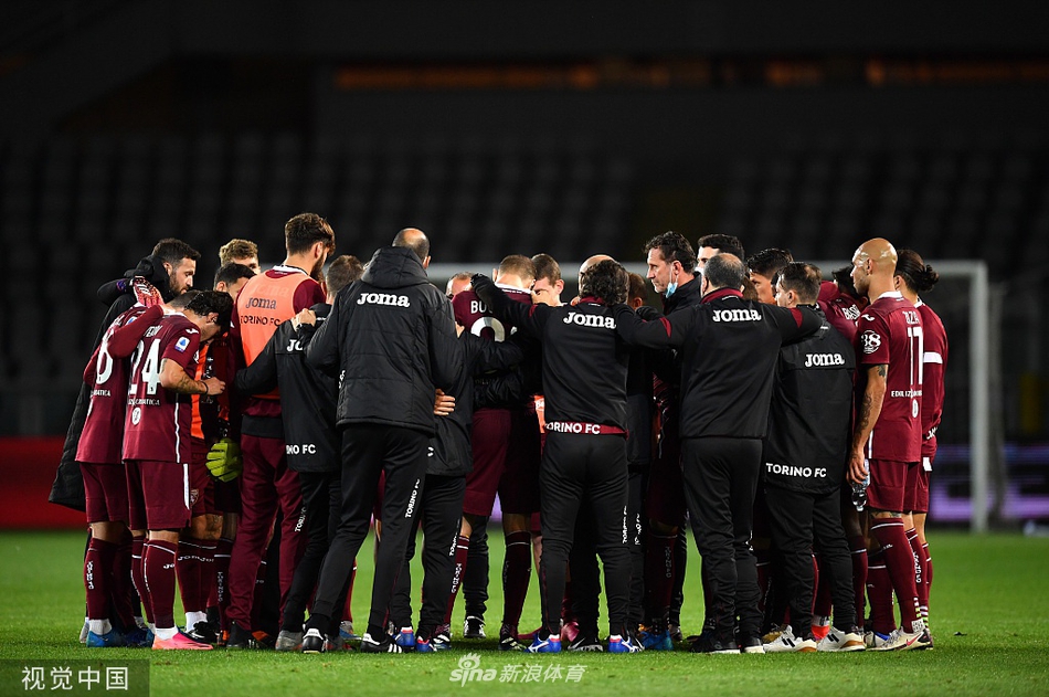 [意甲]都灵0-7AC米兰 雷比奇帽子戏法