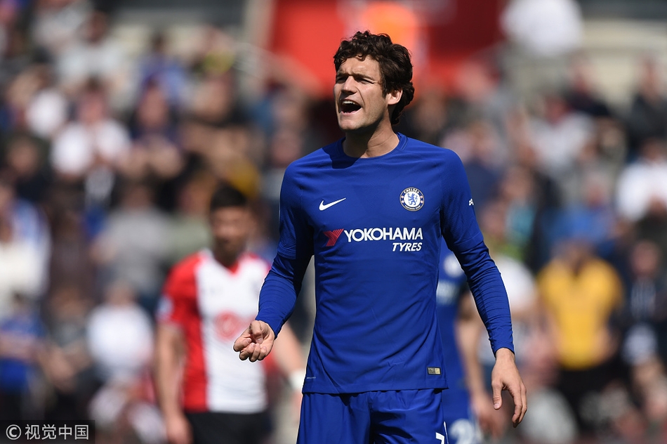 阿隆索激励队友