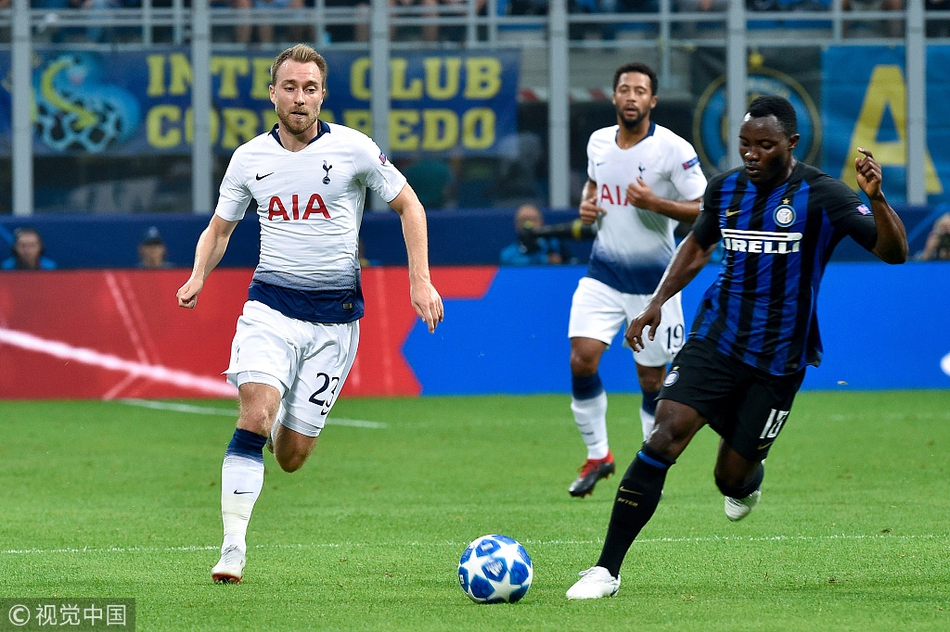 凯恩PK阿萨莫阿