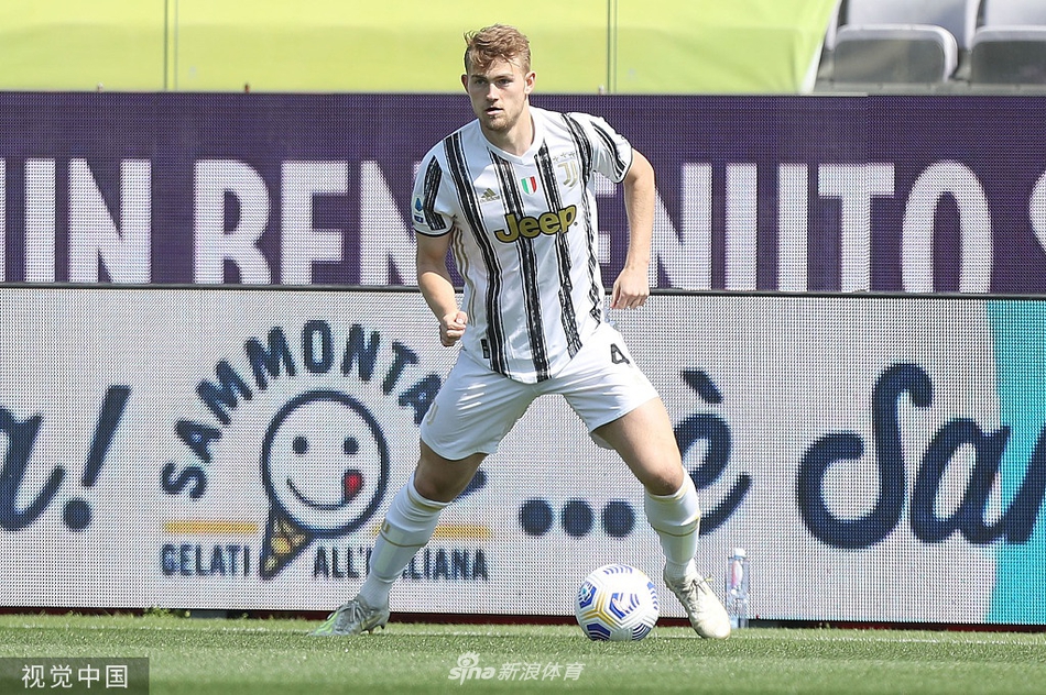 [意甲]佛罗伦萨1-1尤文 莫拉塔破门