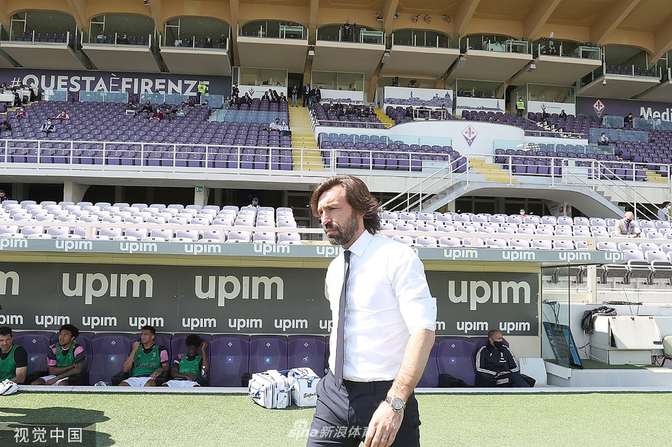 [意甲]佛罗伦萨1-1尤文 莫拉塔破门