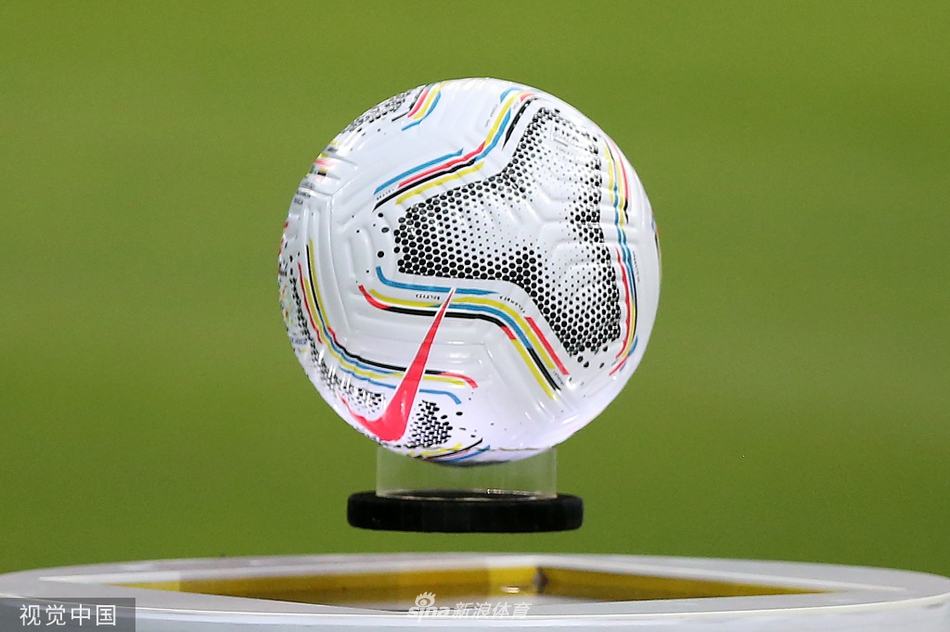 [美洲杯]巴西3-0委内瑞拉 内马尔传射