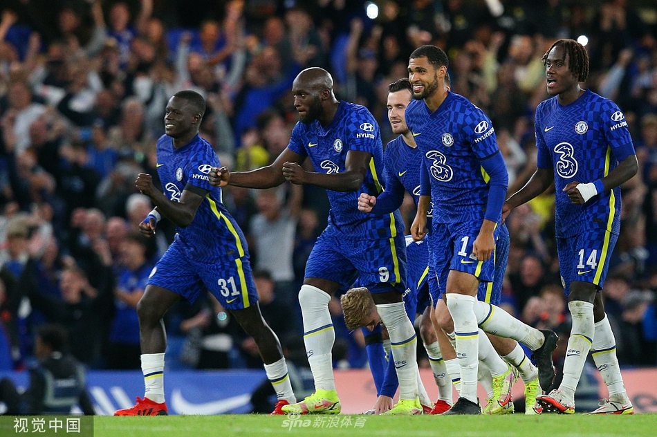 [联赛杯]切尔西点球大战5-4维拉