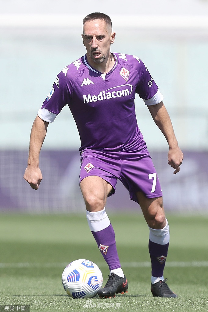 [意甲]佛罗伦萨1-1尤文 莫拉塔破门