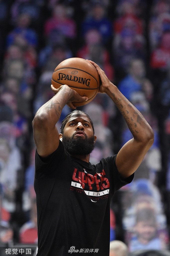 [NBA季后赛]独行侠113-103快船 东契奇三双