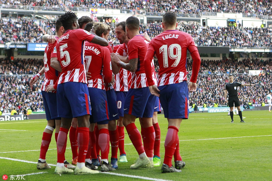 格列兹曼扳平比分