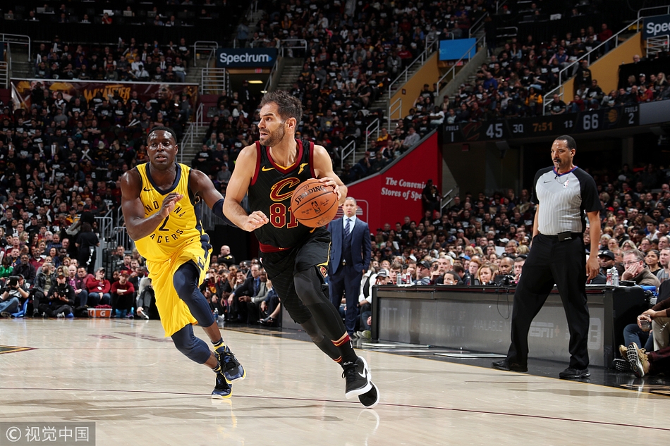 卡尔德隆组织进攻