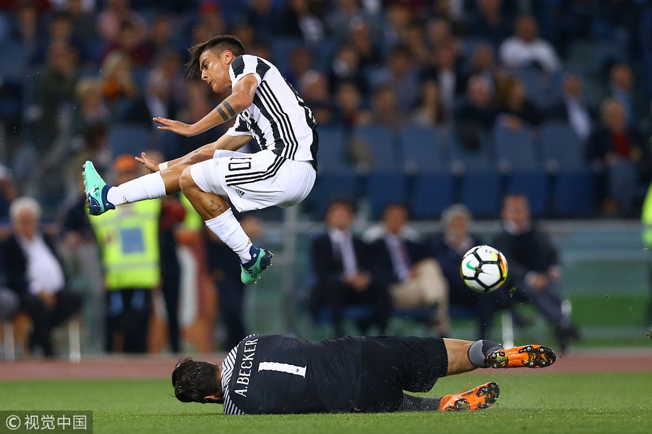 阿利松奋不顾身扑救