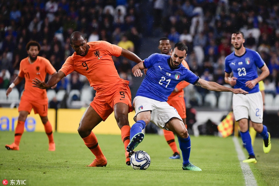 扎帕科斯塔PK巴贝尔