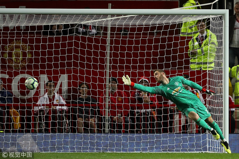 德赫亚城门失守