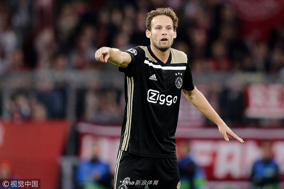 布林德指挥队友