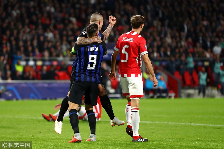 纳英戈兰扳平比分