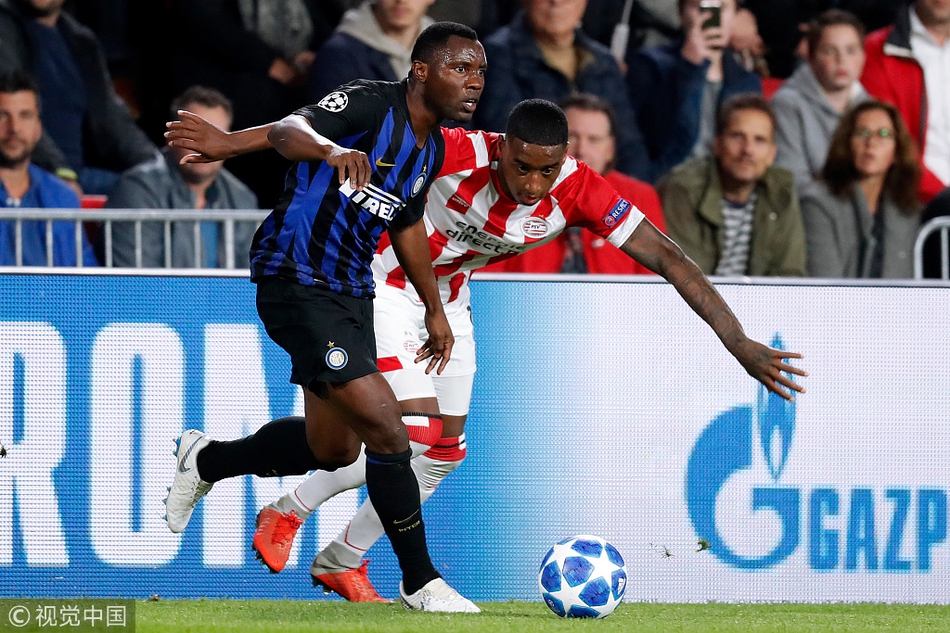 阿萨莫阿PK罗萨里奥