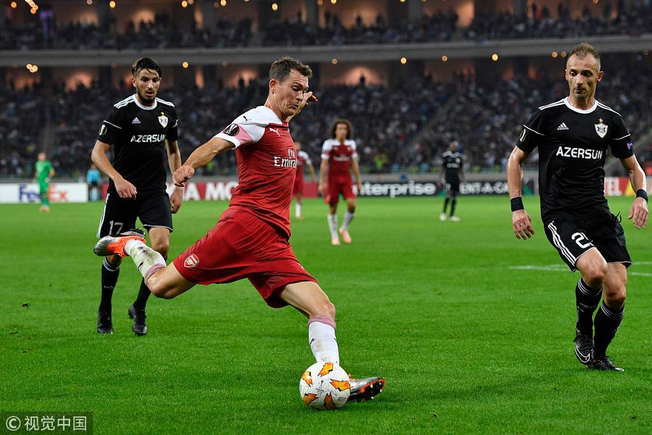 利希施泰纳传球