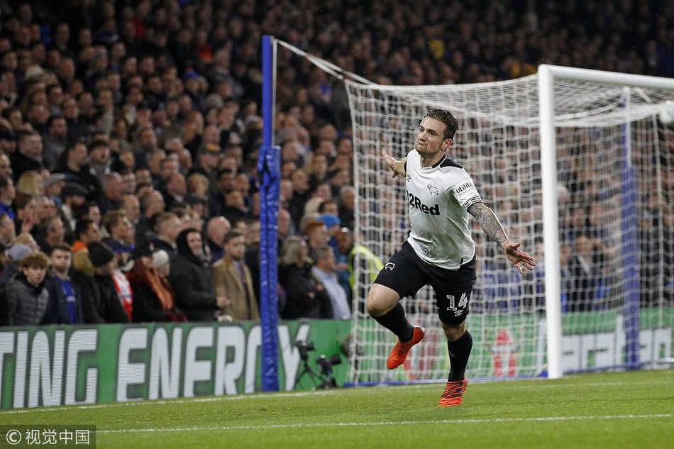 马里奥特扳平比分