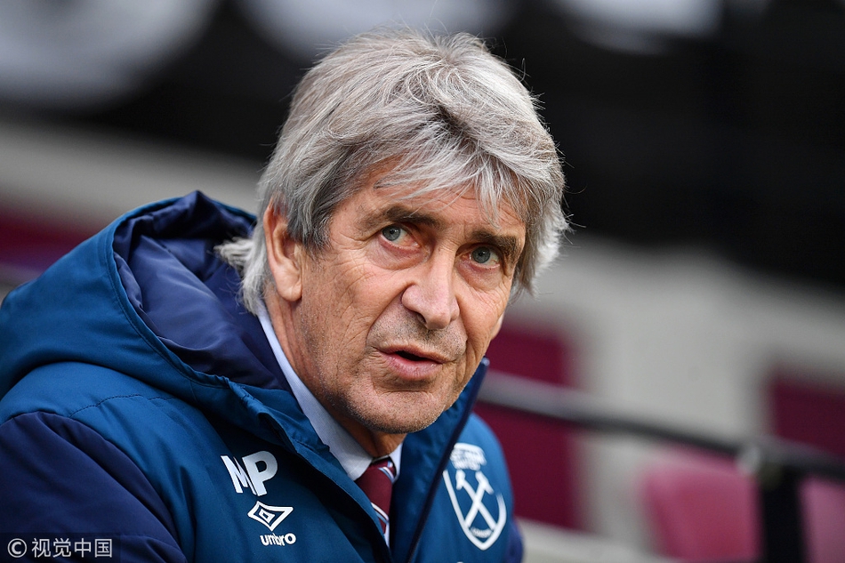 佩莱格里尼对阵旧主