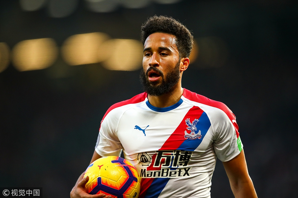 汤森德面色凝重