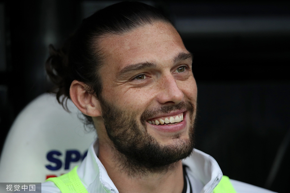 [英超]纽卡斯尔1-0曼联