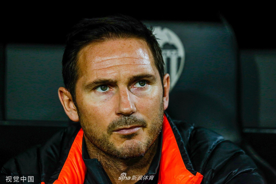 [欧冠]瓦伦西亚2-2切尔西