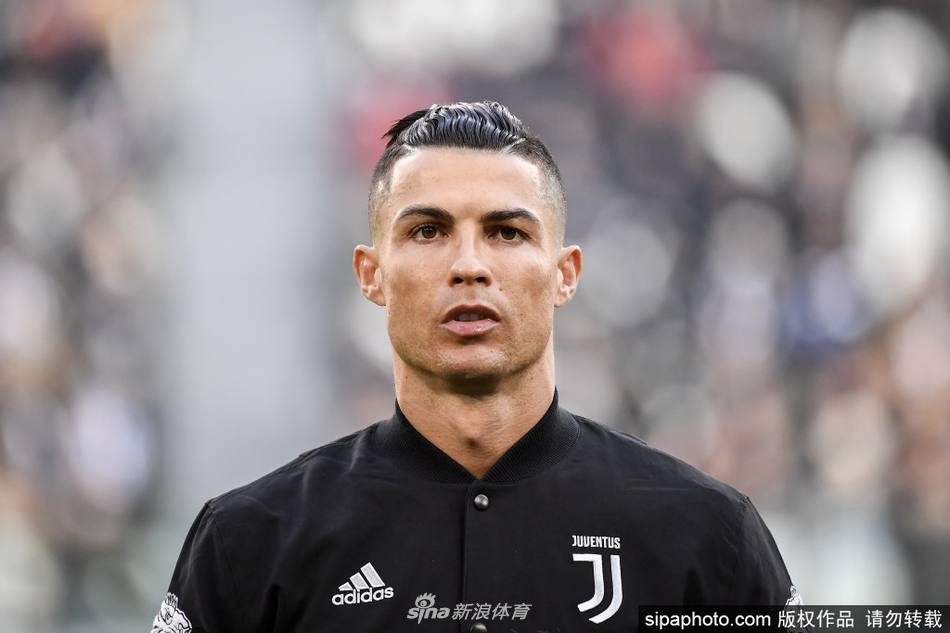 [意甲]尤文4-0卡利亚里