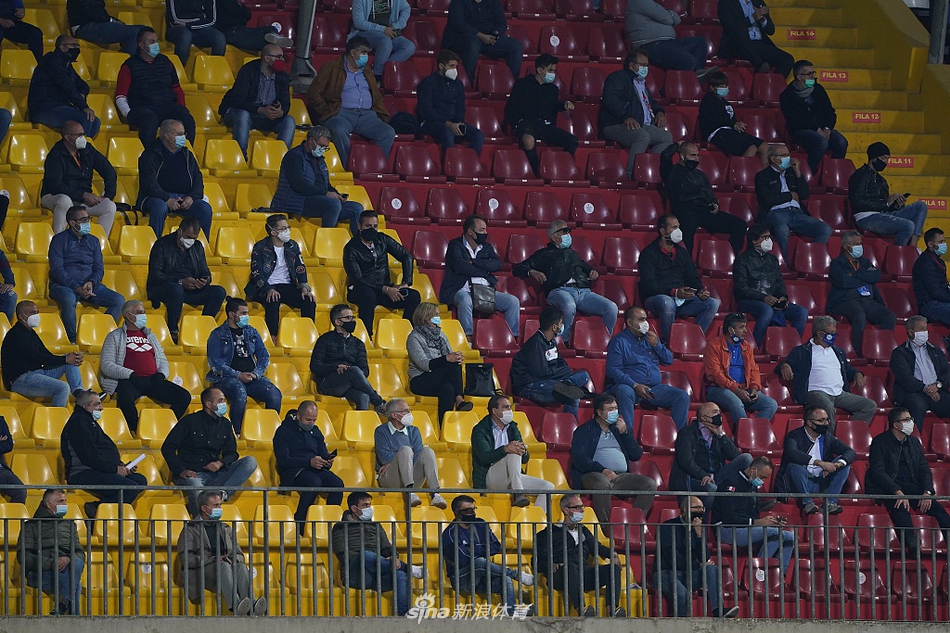 [意甲]贝内文托2-5国米