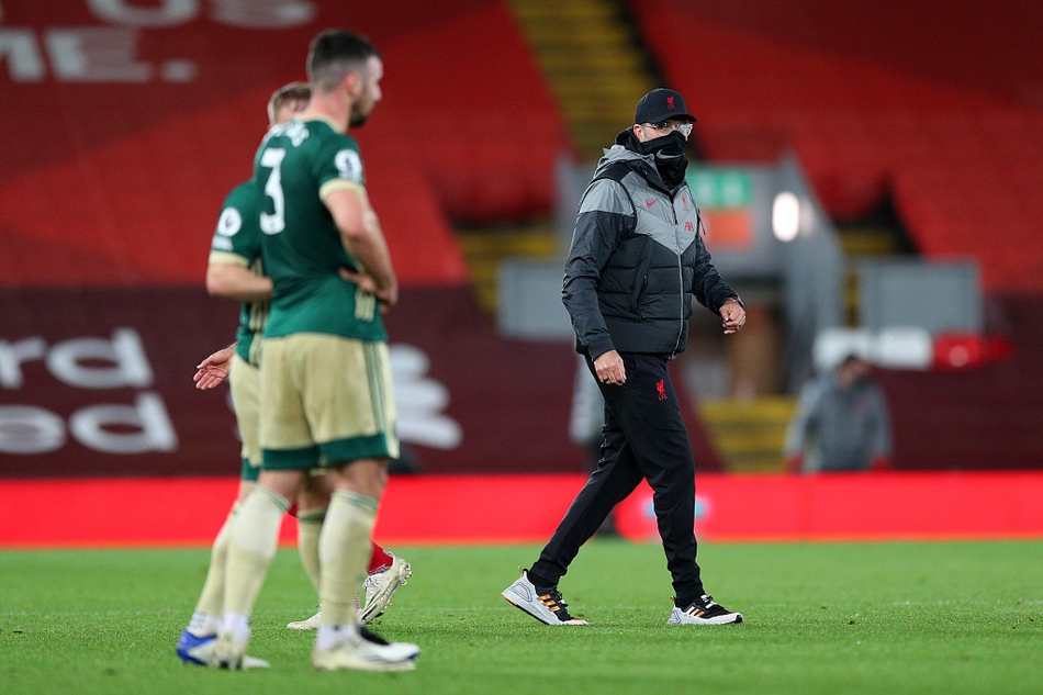 [英超]利物浦2-1谢联