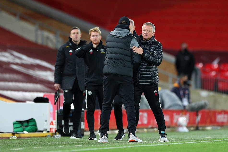 [英超]利物浦2-1谢联