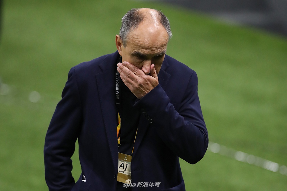 [欧联杯]AC米兰3-0布拉格斯巴达