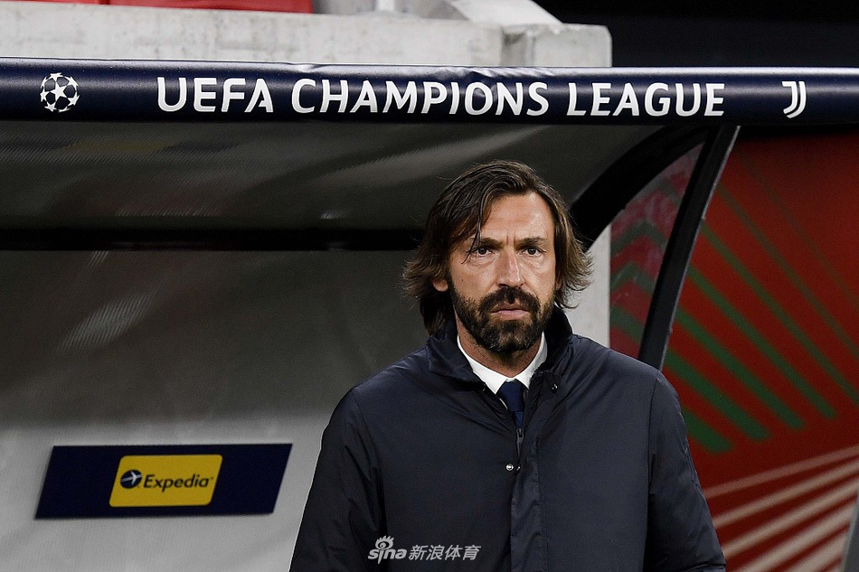 [欧冠]费伦茨城1-4尤文 莫拉塔2球C罗助攻