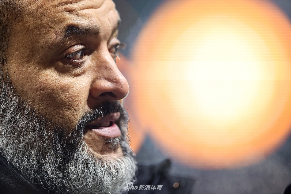 [英超]狼队1-1热刺