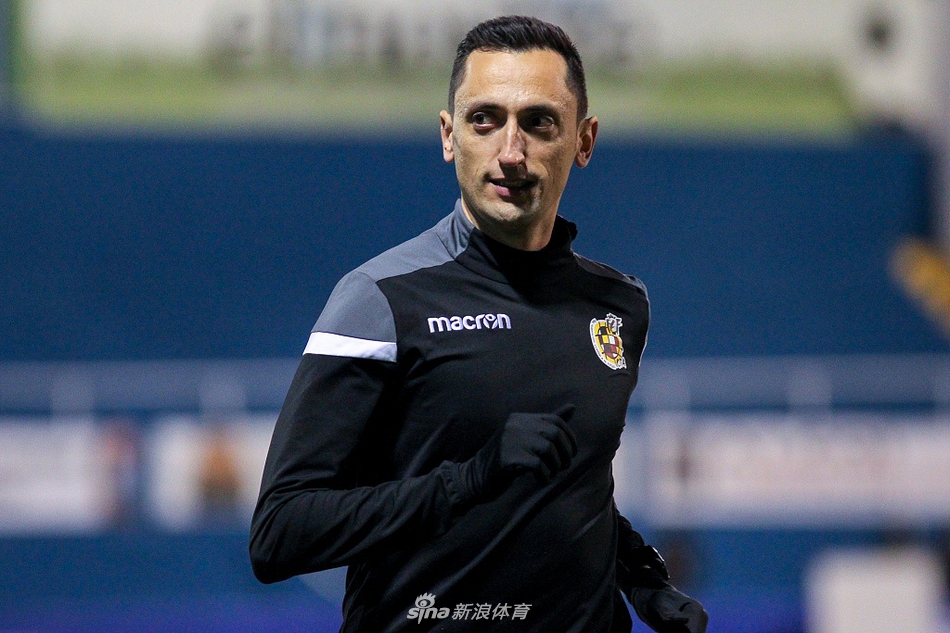 [国王杯]皇马1-2遭西乙B球队逆转淘汰