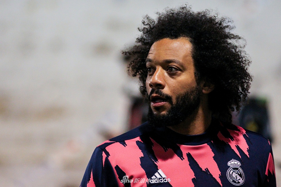 [国王杯]皇马1-2遭西乙B球队逆转淘汰