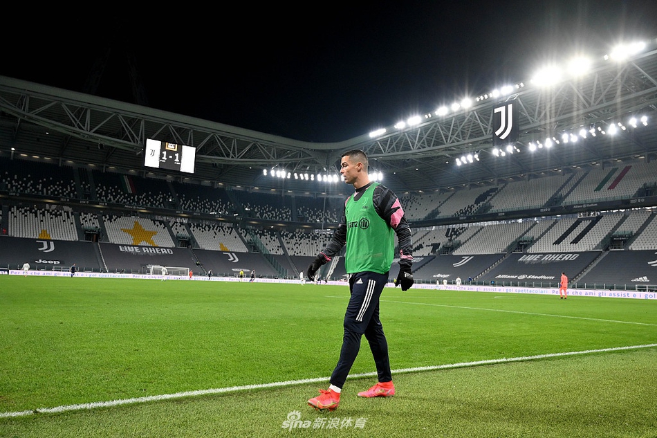 [意甲]尤文3-1拉齐奥 莫拉塔两射一传