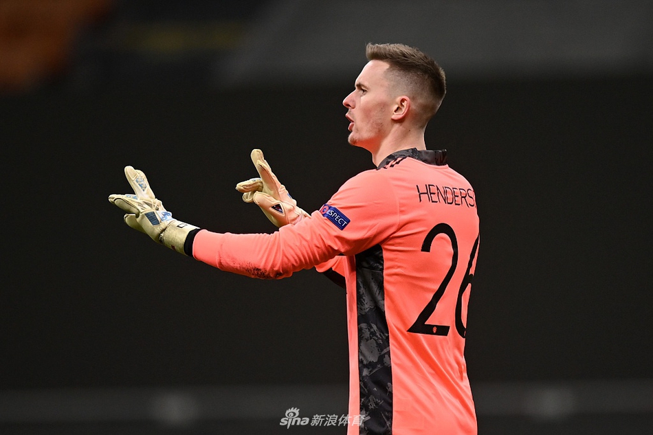 [欧联杯]AC米兰0-1曼联