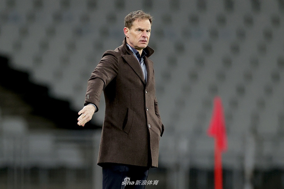 [世预赛]土耳其4-2荷兰 伊尔马兹帽子戏法