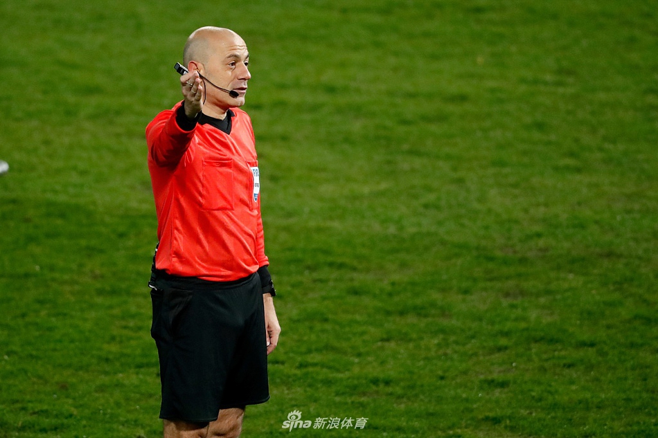 [世预赛]比利时3-1威尔士