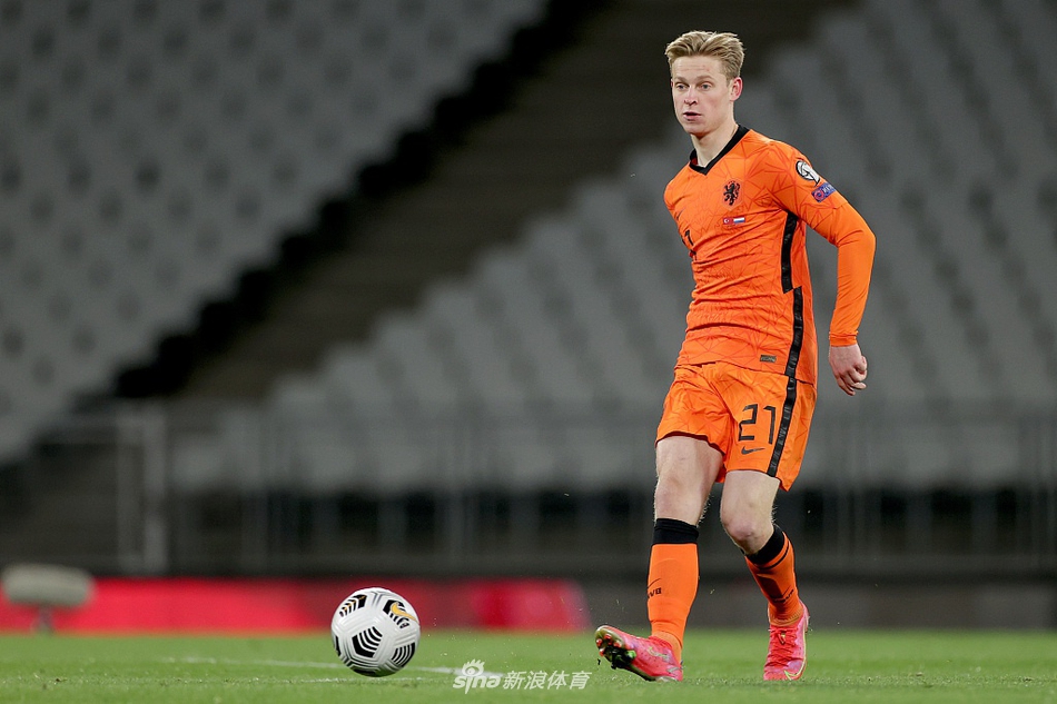 [世预赛]土耳其4-2荷兰 伊尔马兹帽子戏法