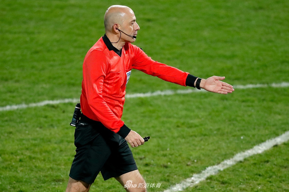 [世预赛]比利时3-1威尔士