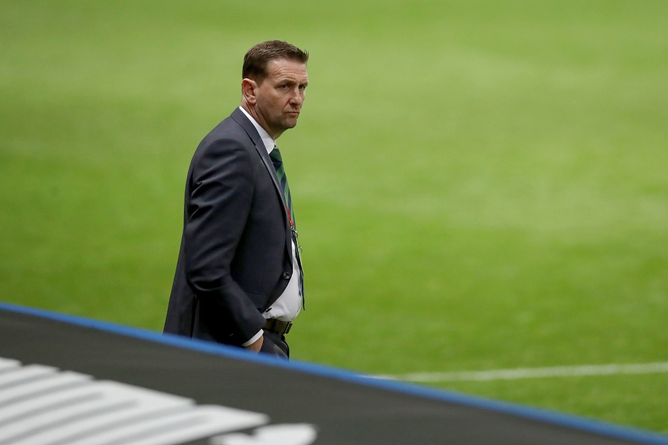 [世预赛]意大利2-0北爱尔兰