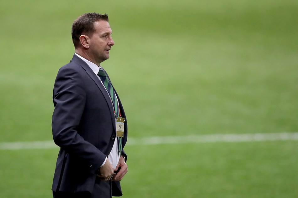 [世预赛]意大利2-0北爱尔兰