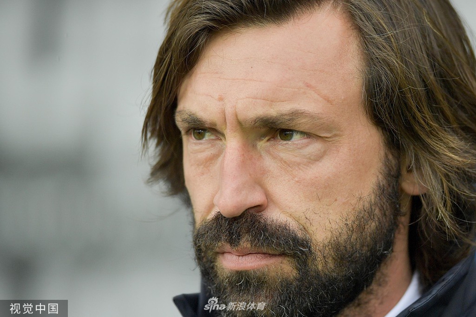 [意甲]亚特兰大1-0尤文