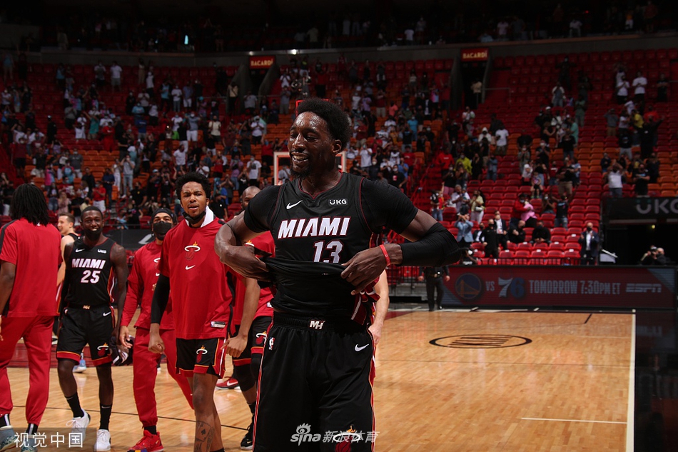 [NBA]篮网107-109热火 阿德绝杀杜兰特伤退