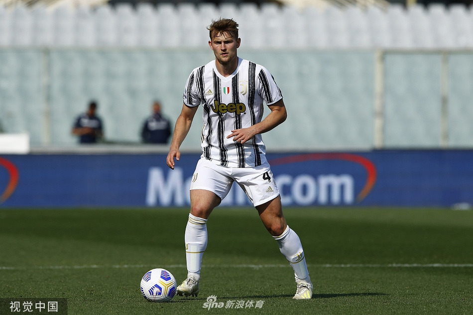 [意甲]佛罗伦萨1-1尤文 莫拉塔破门