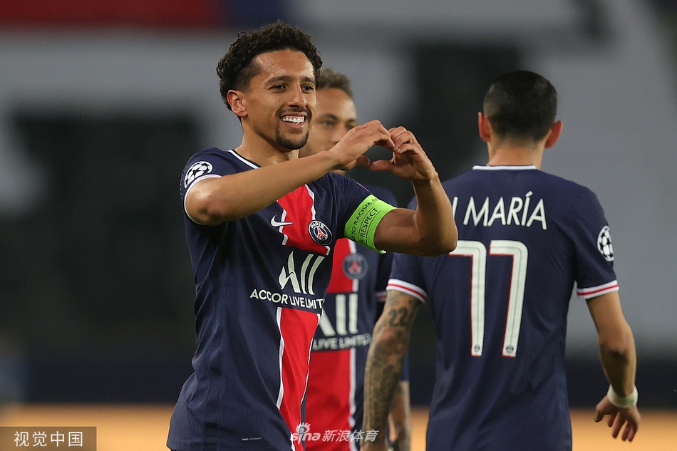 [欧冠]巴黎1-2曼城 德布劳内破门