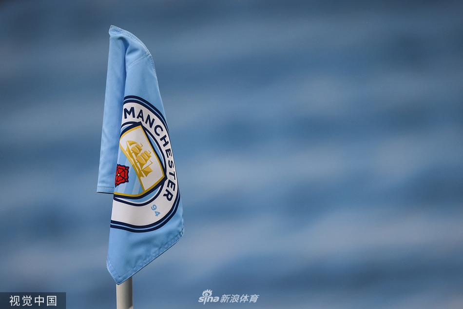 [英超]曼城1-2切尔西