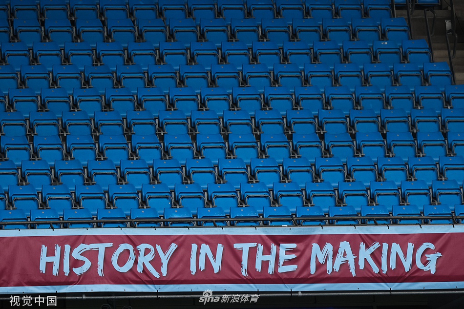 [英超]曼城1-2切尔西