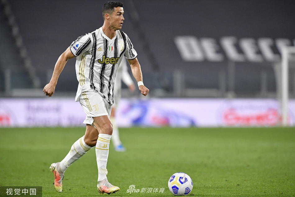 [意甲]尤文0-3AC米兰